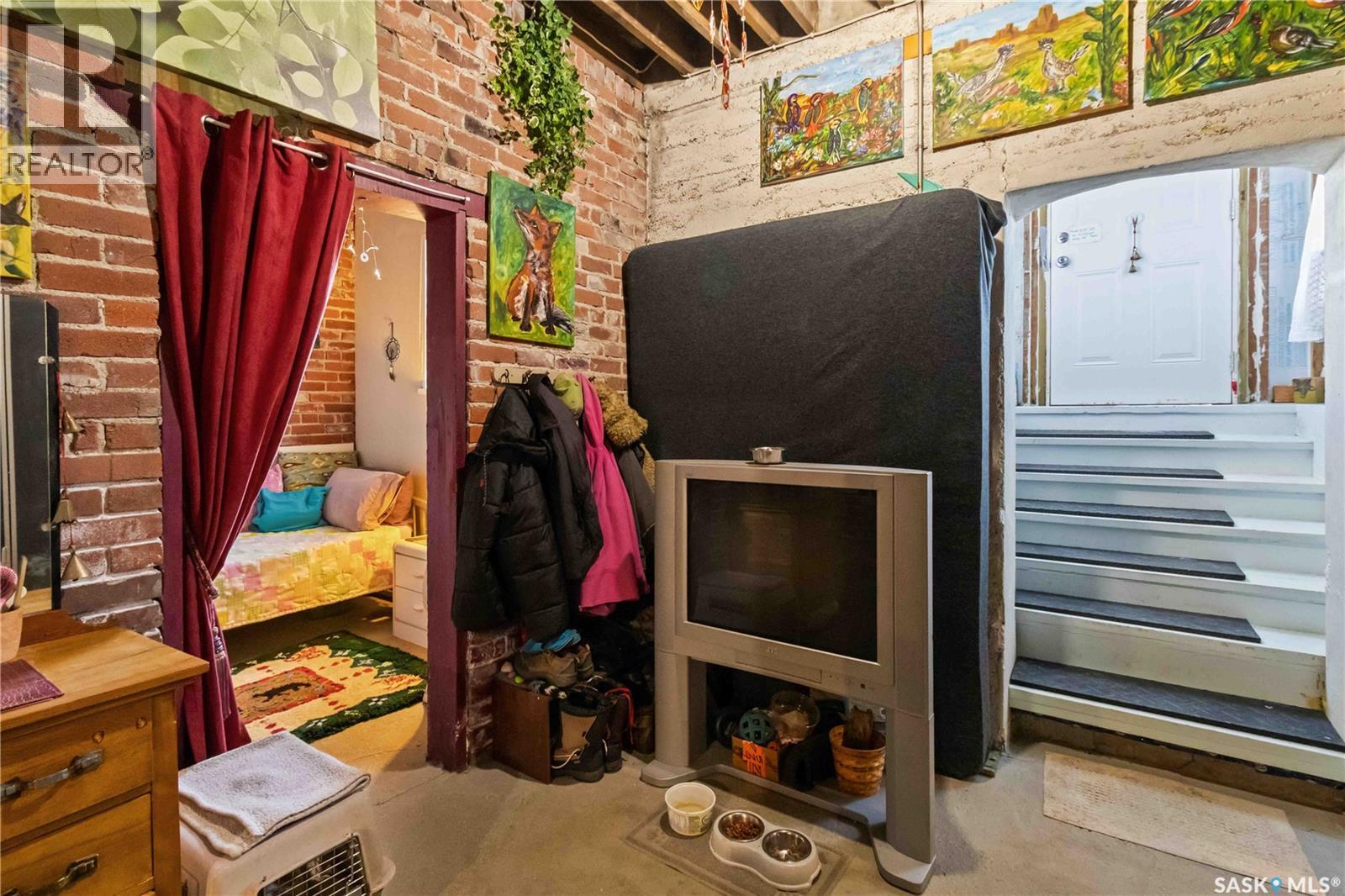 Mcleod Acreage, Perdue Rm No. 346, Saskatchewan  S0K 3C0 - Photo 14 - SK019794