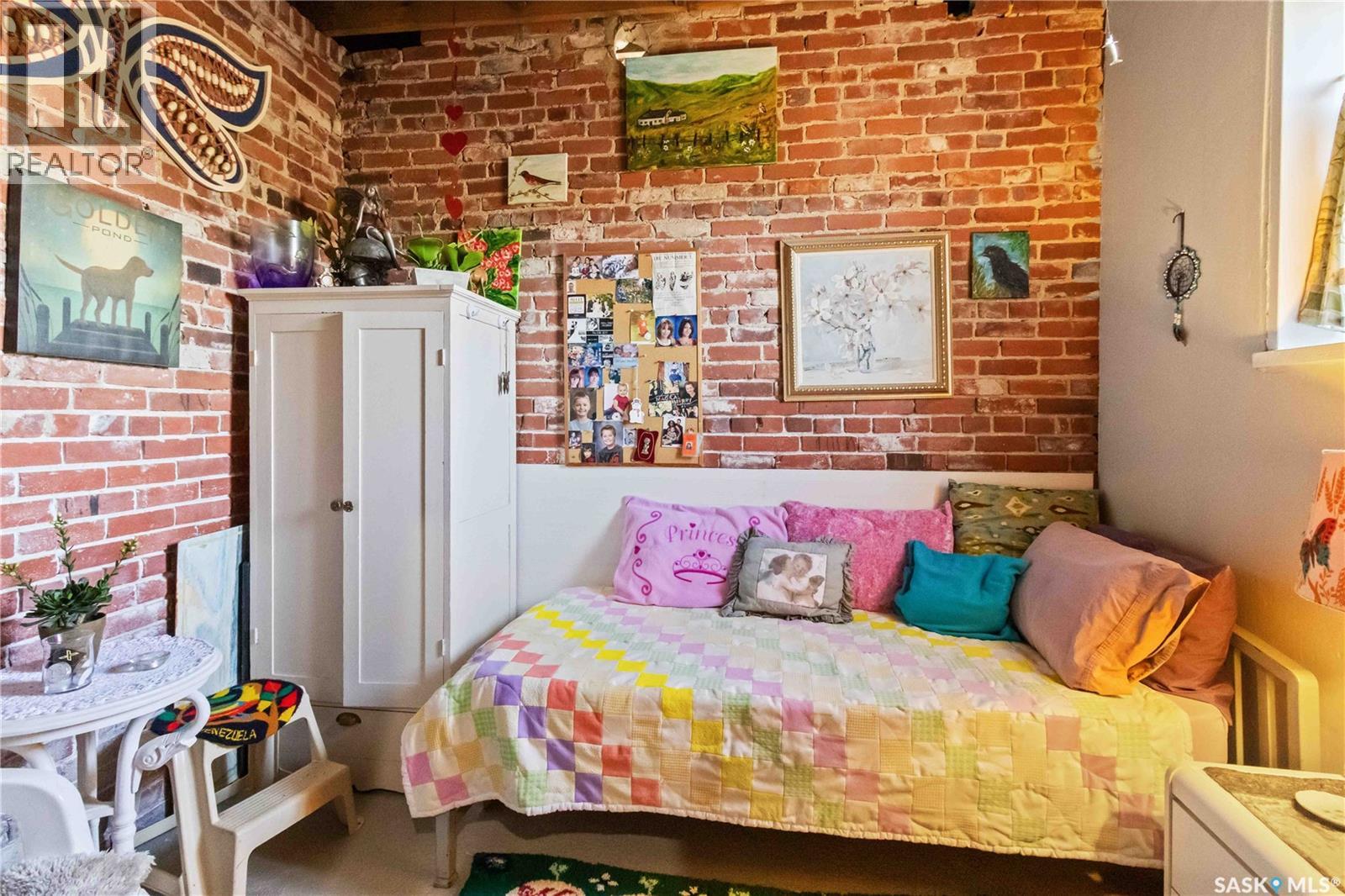 Mcleod Acreage, Perdue Rm No. 346, Saskatchewan  S0K 3C0 - Photo 15 - SK019794