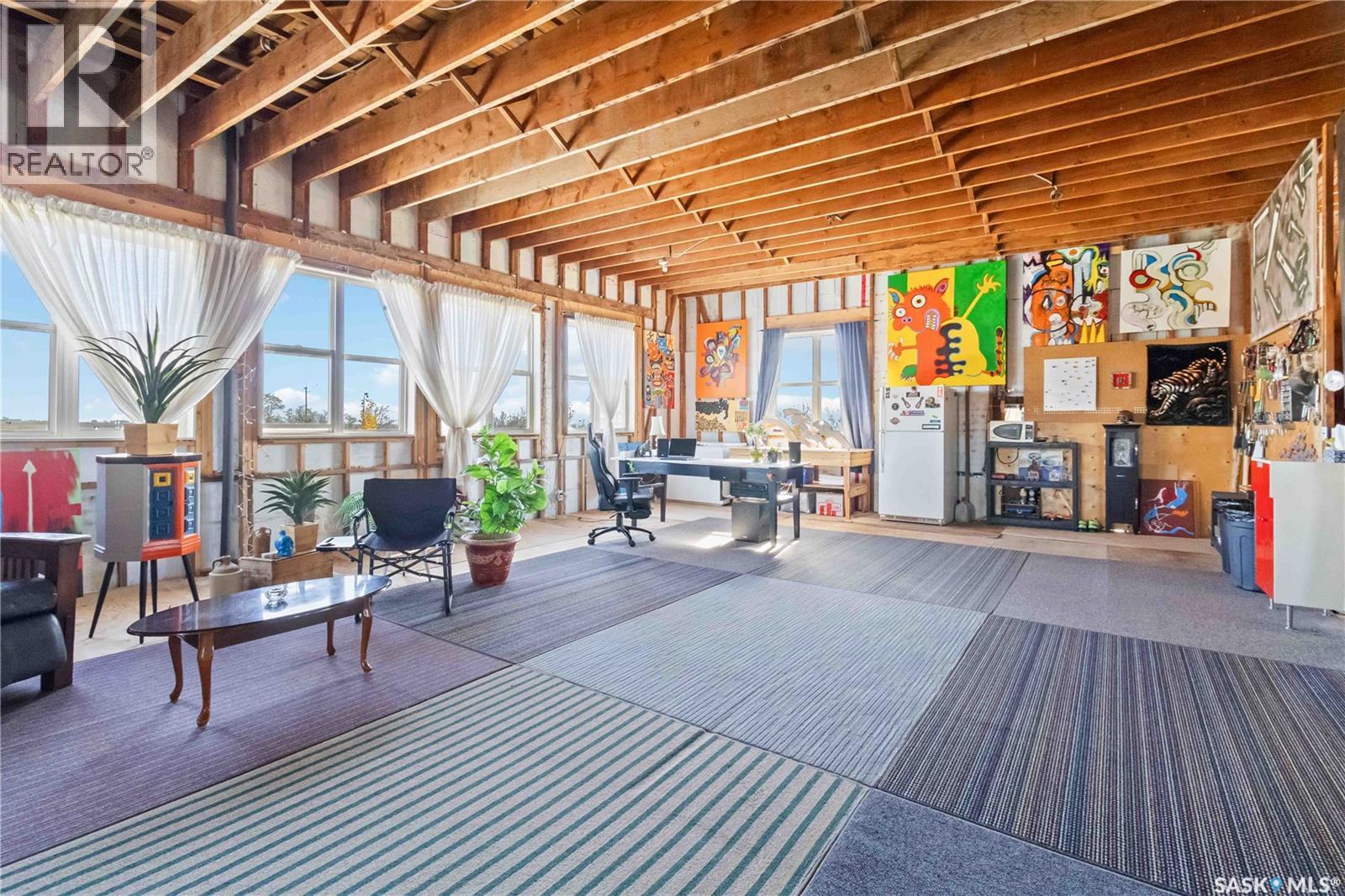 Mcleod Acreage, Perdue Rm No. 346, Saskatchewan  S0K 3C0 - Photo 5 - SK019794