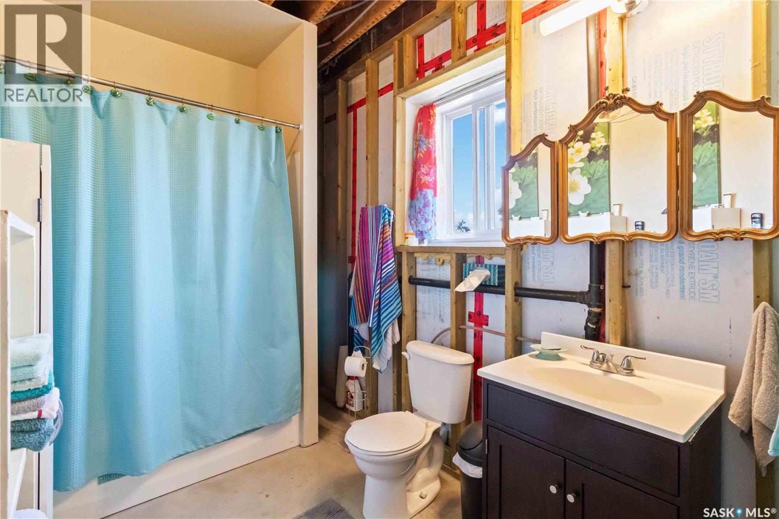 Mcleod Acreage, Perdue Rm No. 346, Saskatchewan  S0K 3C0 - Photo 13 - SK019794