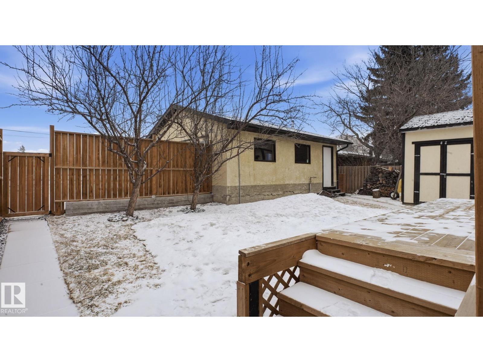 5107 57 Av, Stony Plain, Alberta  T7Z 1A5 - Photo 26 - E4478940