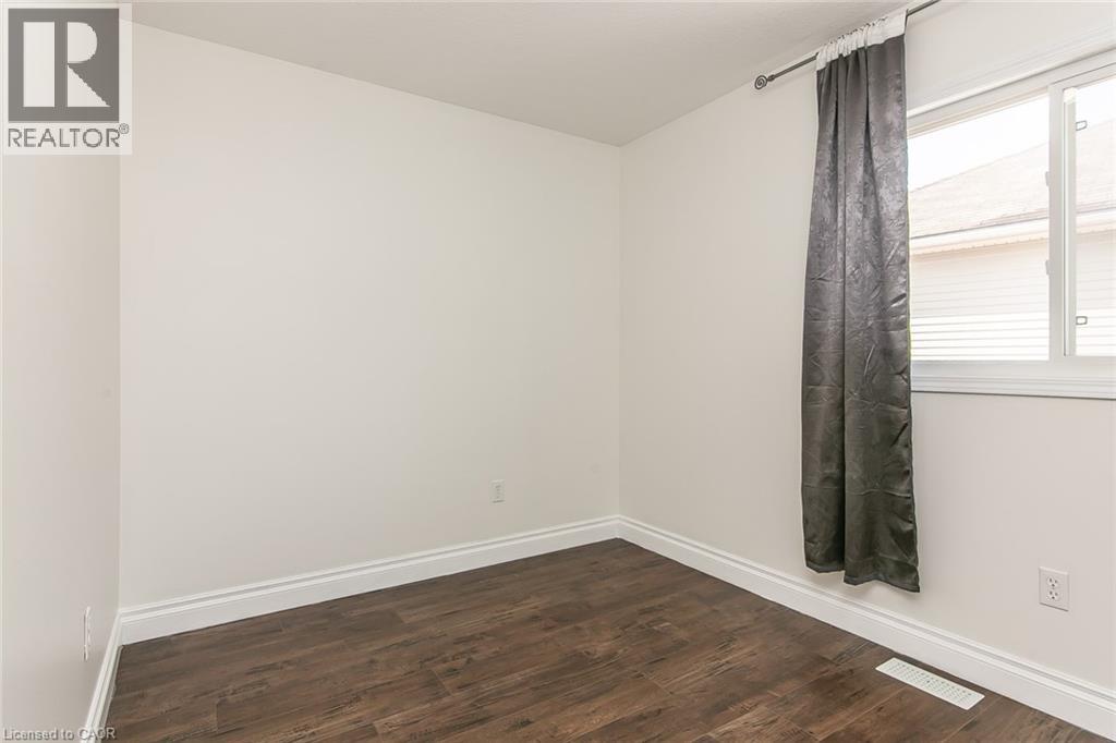 242 Westmeadow Drive Unit# B, Kitchener, Ontario  N2N 0A1 - Photo 39 - 40807912