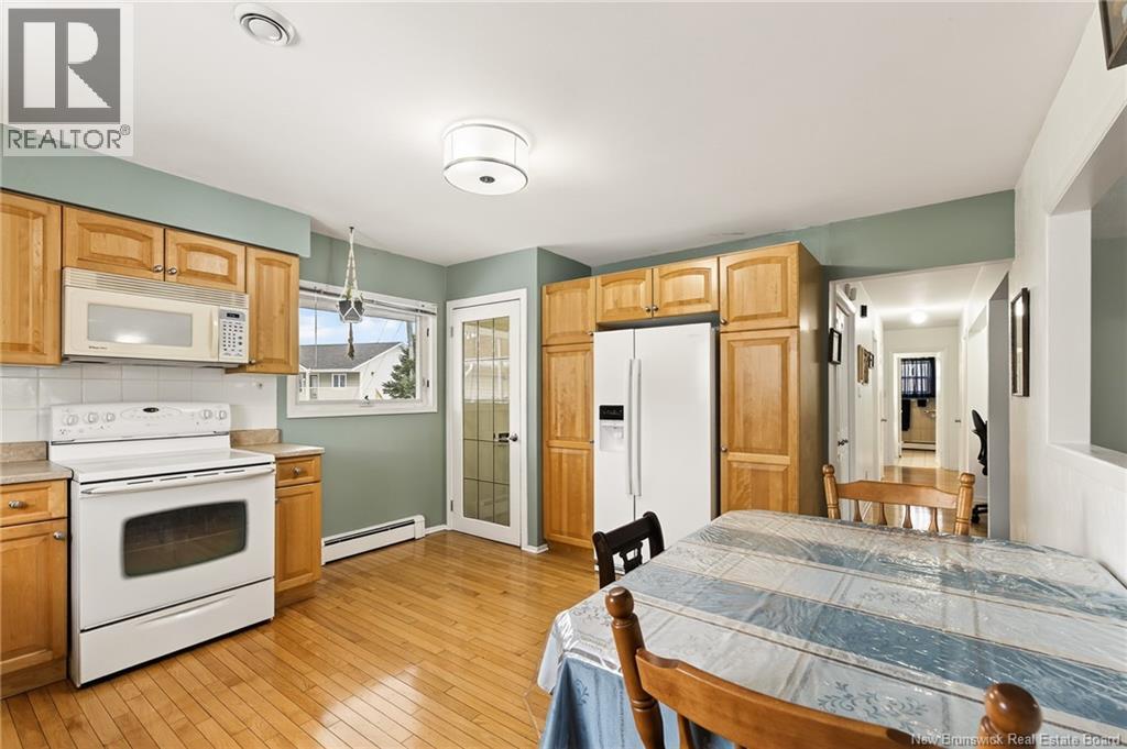88 Masters Road, Moncton, New Brunswick  E1A 4S3 - Photo 10 - NB135737