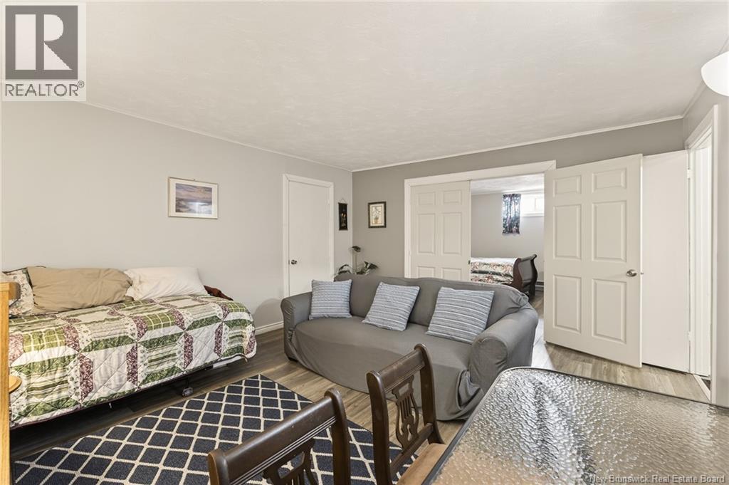 88 Masters Road, Moncton, New Brunswick  E1A 4S3 - Photo 31 - NB135737