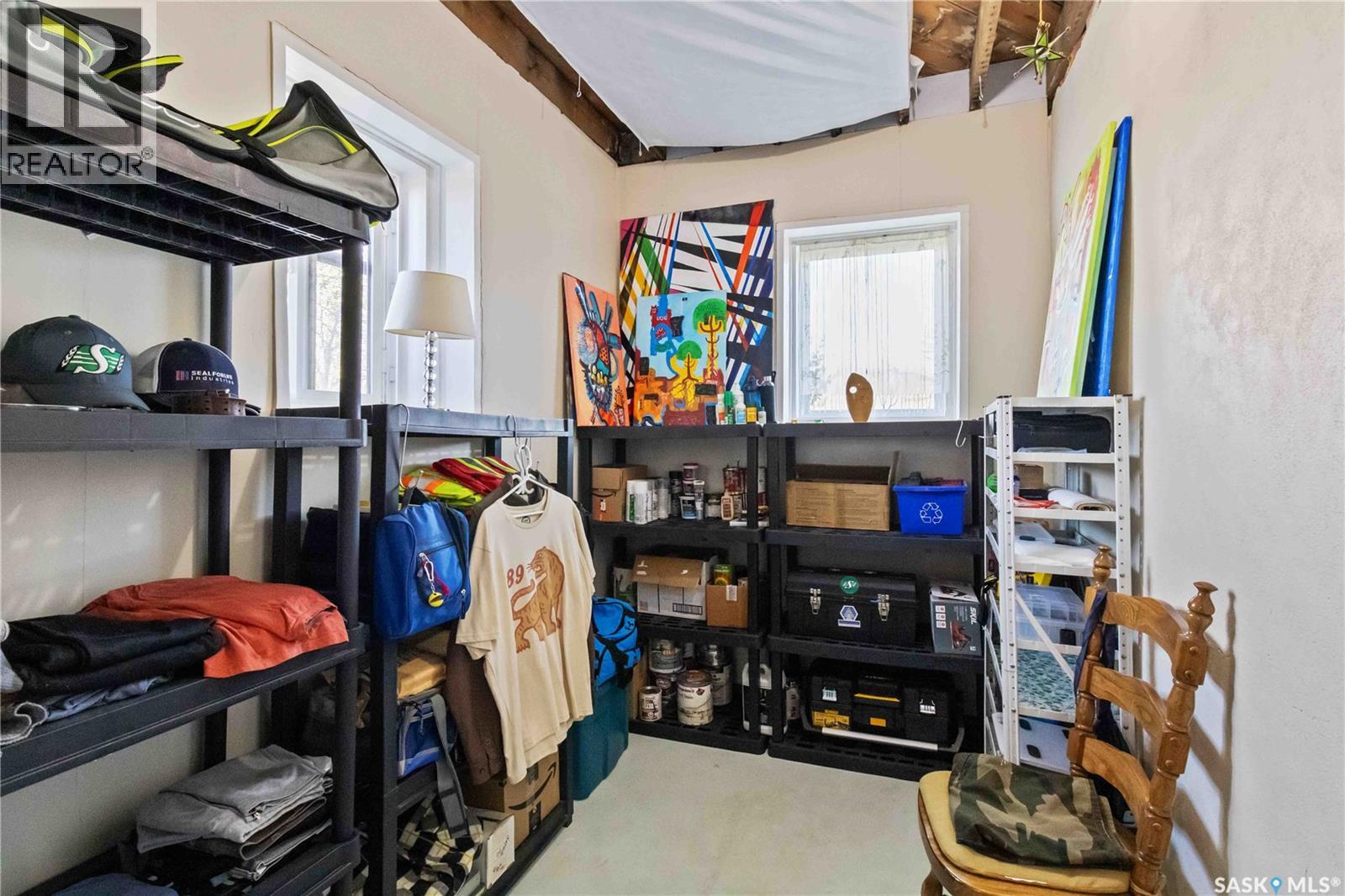 Mcleod Acreage, Perdue Rm No. 346, Saskatchewan  S0K 3C0 - Photo 19 - SK019794