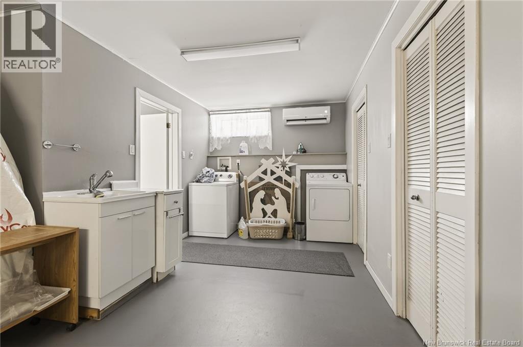 88 Masters Road, Moncton, New Brunswick  E1A 4S3 - Photo 36 - NB135737