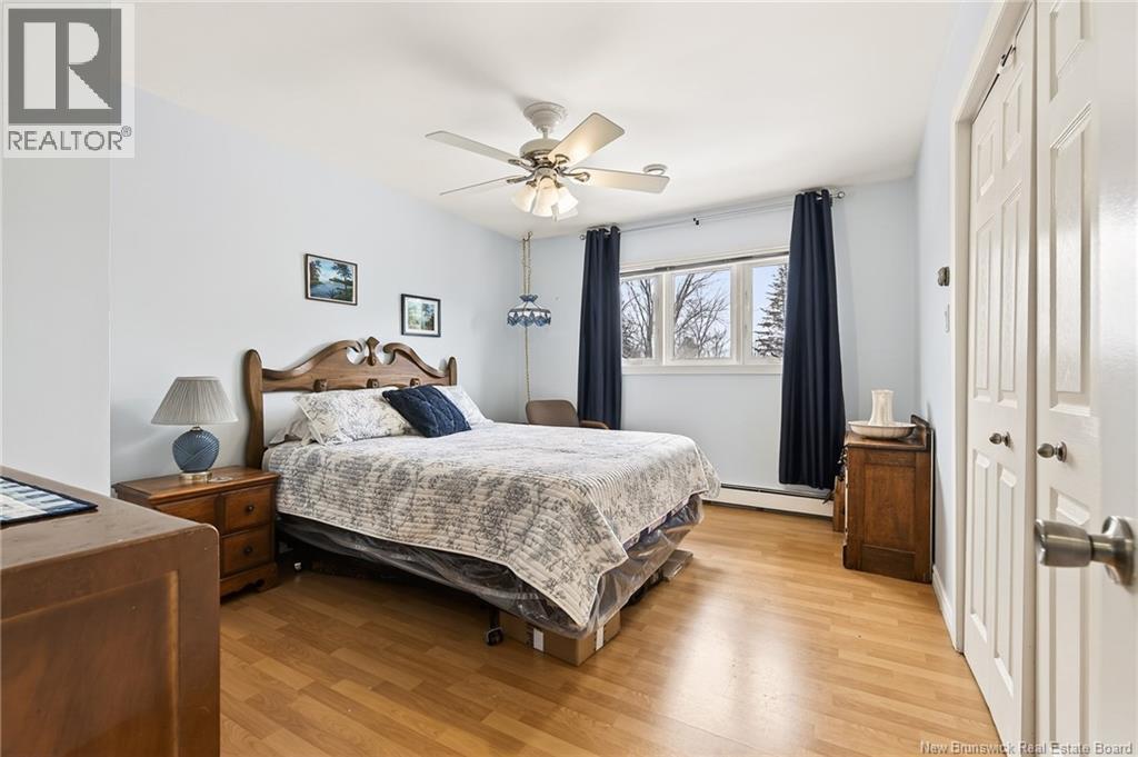 88 Masters Road, Moncton, New Brunswick  E1A 4S3 - Photo 20 - NB135737