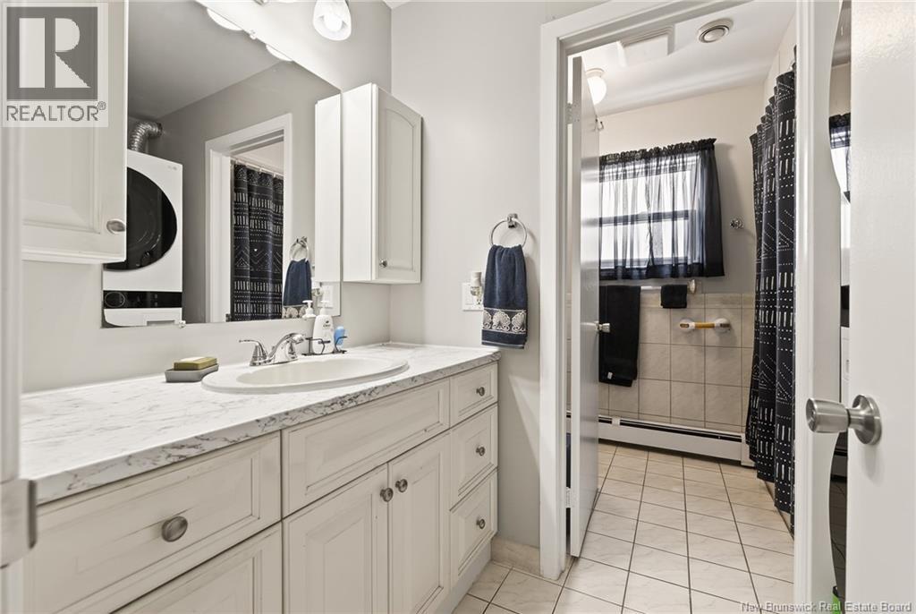 88 Masters Road, Moncton, New Brunswick  E1A 4S3 - Photo 16 - NB135737