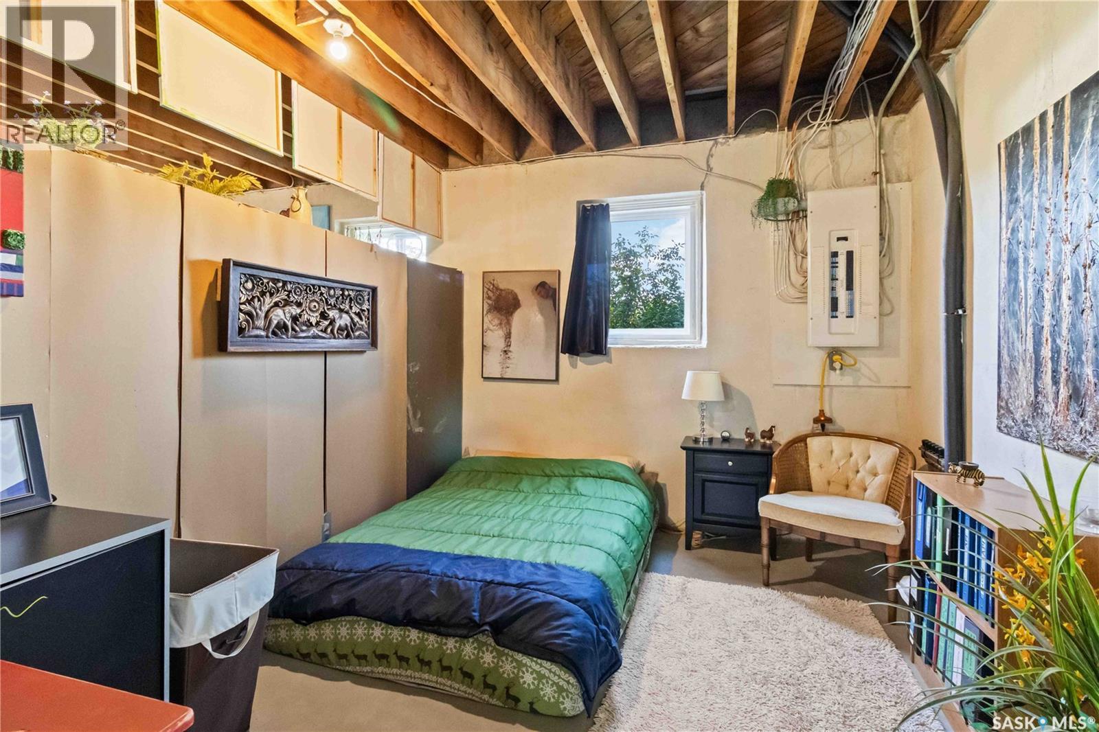 Mcleod Acreage, Perdue Rm No. 346, Saskatchewan  S0K 3C0 - Photo 18 - SK019794