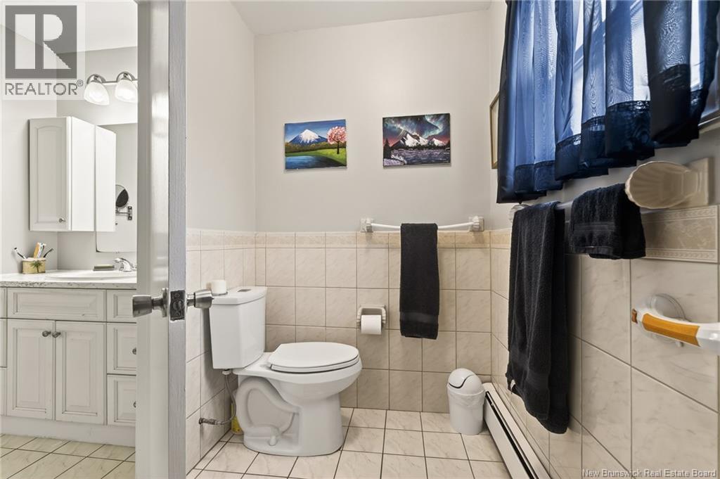 88 Masters Road, Moncton, New Brunswick  E1A 4S3 - Photo 15 - NB135737
