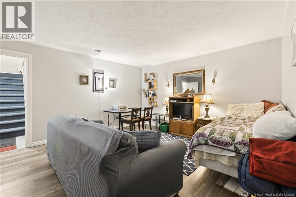 88 Masters Road, Moncton, New Brunswick  E1A 4S3 - Photo 28 - NB135737