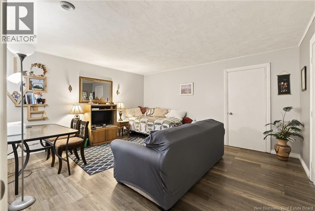 88 Masters Road, Moncton, New Brunswick  E1A 4S3 - Photo 27 - NB135737