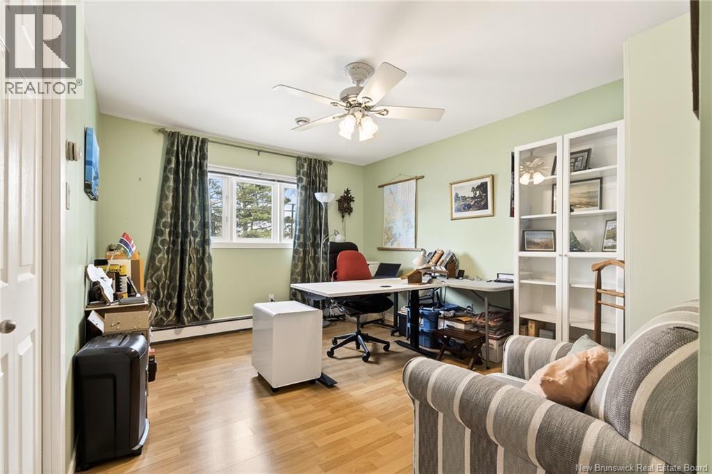 88 Masters Road, Moncton, New Brunswick  E1A 4S3 - Photo 23 - NB135737