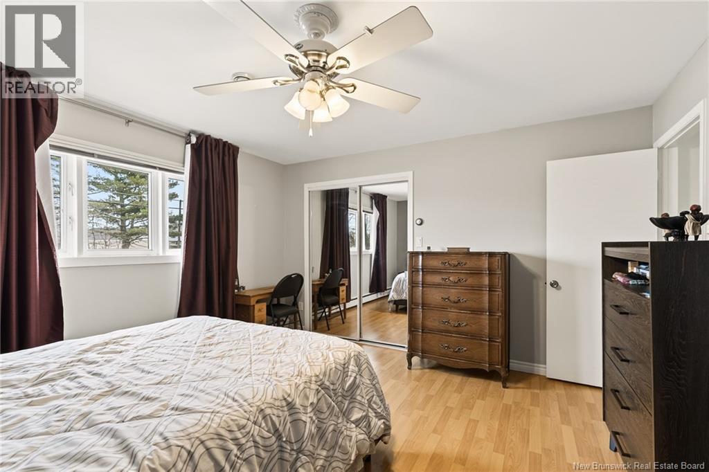 88 Masters Road, Moncton, New Brunswick  E1A 4S3 - Photo 21 - NB135737
