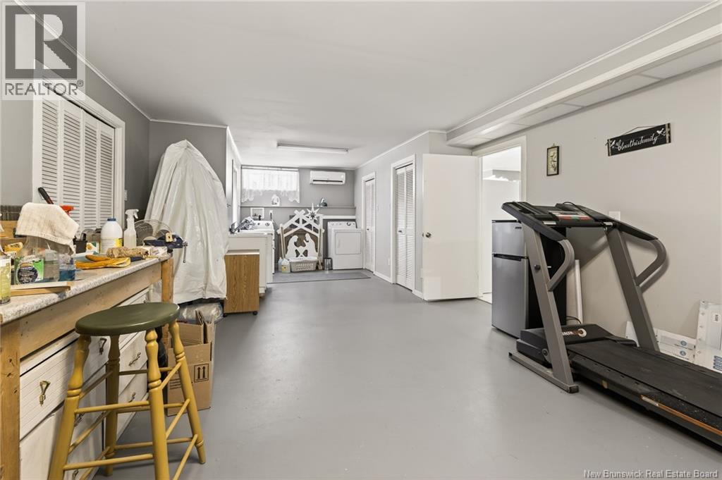 88 Masters Road, Moncton, New Brunswick  E1A 4S3 - Photo 35 - NB135737