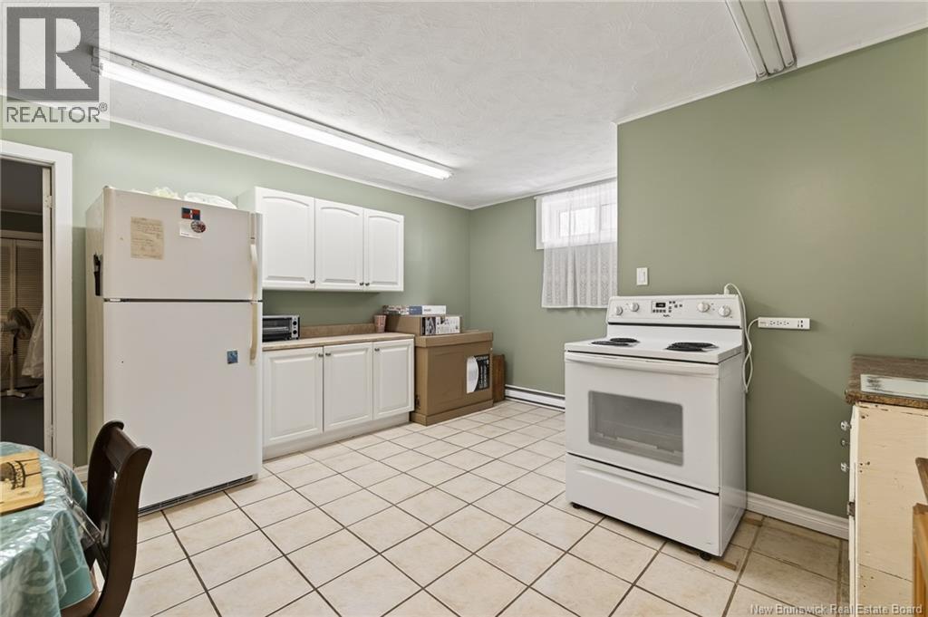 88 Masters Road, Moncton, New Brunswick  E1A 4S3 - Photo 25 - NB135737