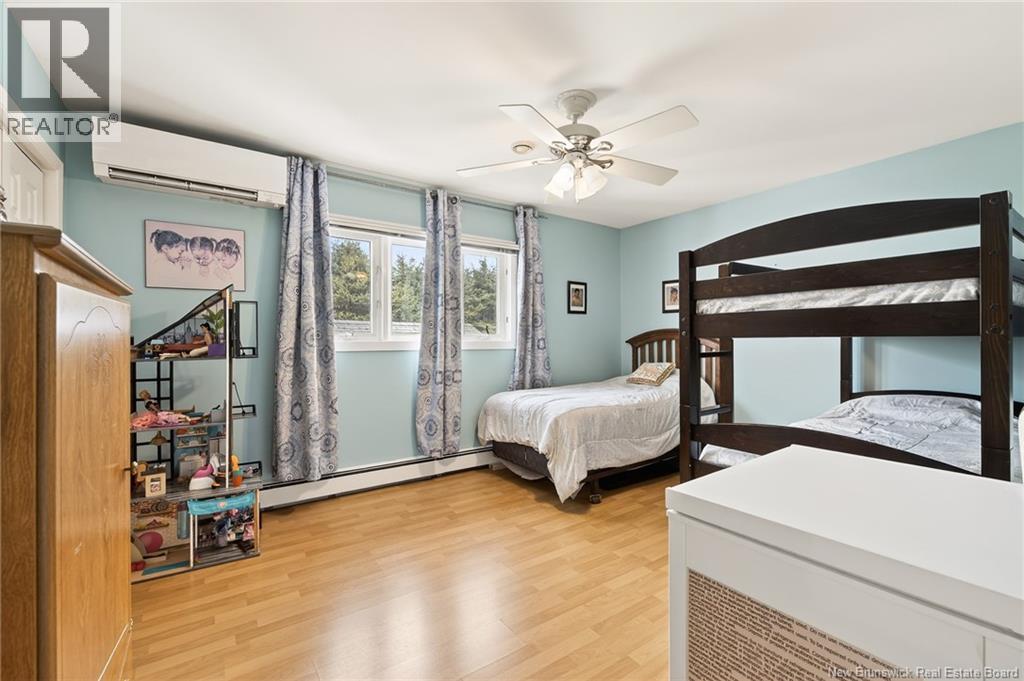88 Masters Road, Moncton, New Brunswick  E1A 4S3 - Photo 22 - NB135737