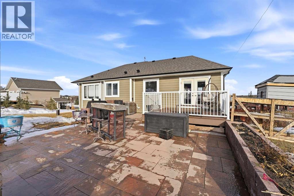 #16 431003 Range Road 260, Rural Ponoka County, Alberta  T4J 1R2 - Photo 13 - A2294228