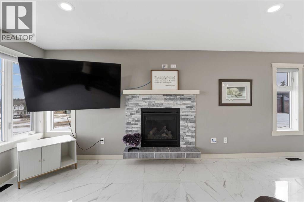 #16 431003 Range Road 260, Rural Ponoka County, Alberta  T4J 1R2 - Photo 26 - A2294228