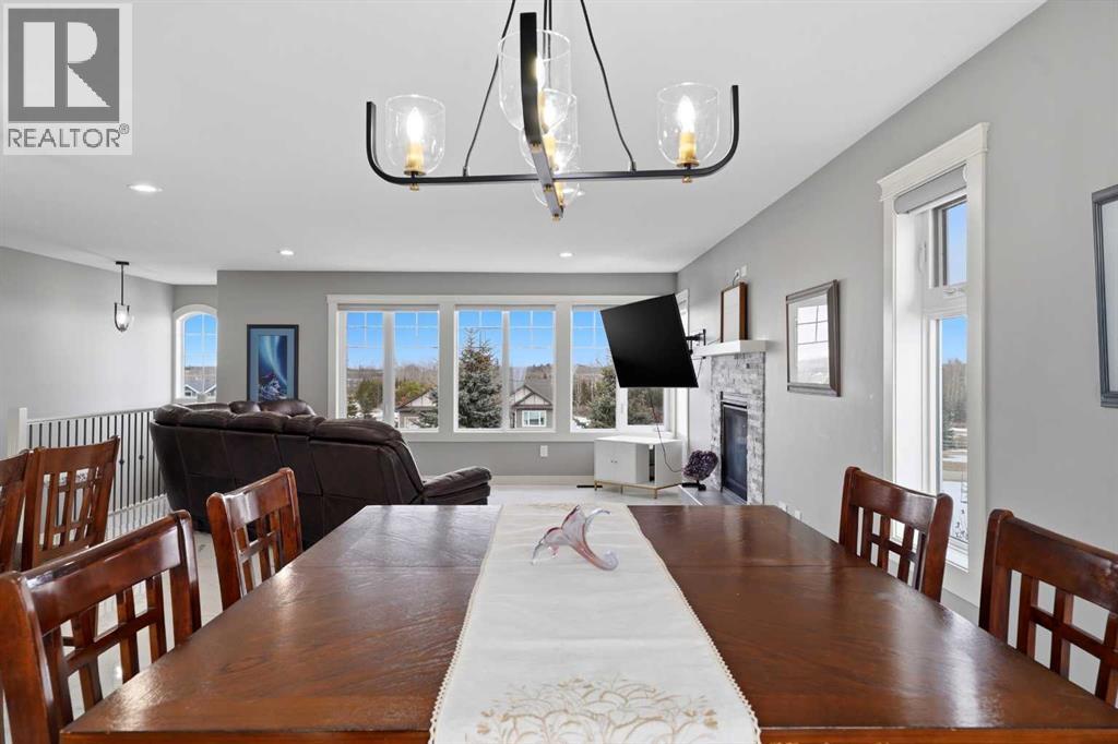 #16 431003 Range Road 260, Rural Ponoka County, Alberta  T4J 1R2 - Photo 23 - A2294228