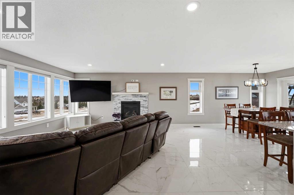 #16 431003 Range Road 260, Rural Ponoka County, Alberta  T4J 1R2 - Photo 24 - A2294228