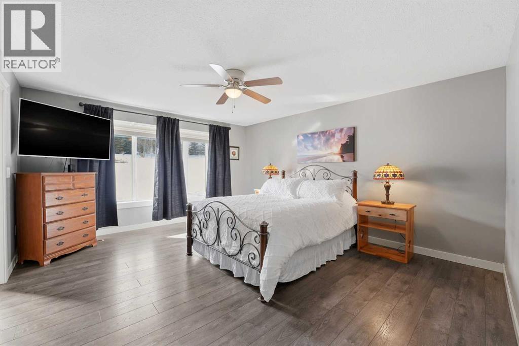 #16 431003 Range Road 260, Rural Ponoka County, Alberta  T4J 1R2 - Photo 33 - A2294228