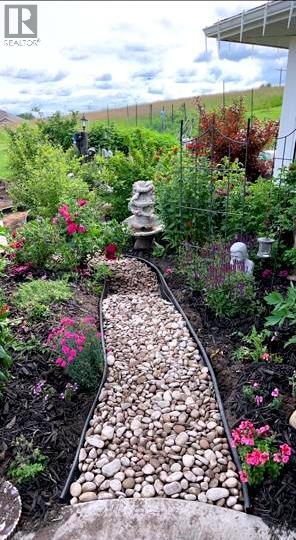 #16 431003 Range Road 260, Rural Ponoka County, Alberta  T4J 1R2 - Photo 46 - A2294228