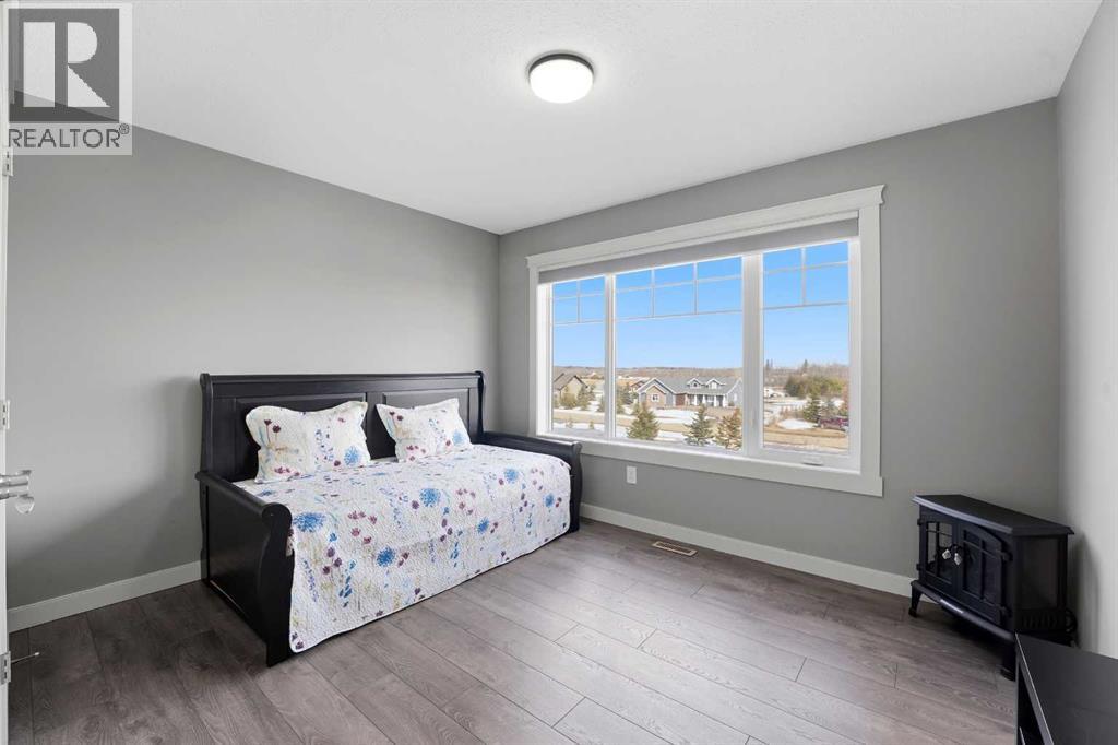 #16 431003 Range Road 260, Rural Ponoka County, Alberta  T4J 1R2 - Photo 37 - A2294228