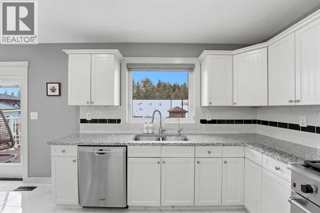 #16 431003 Range Road 260, Rural Ponoka County, Alberta  T4J 1R2 - Photo 27 - A2294228