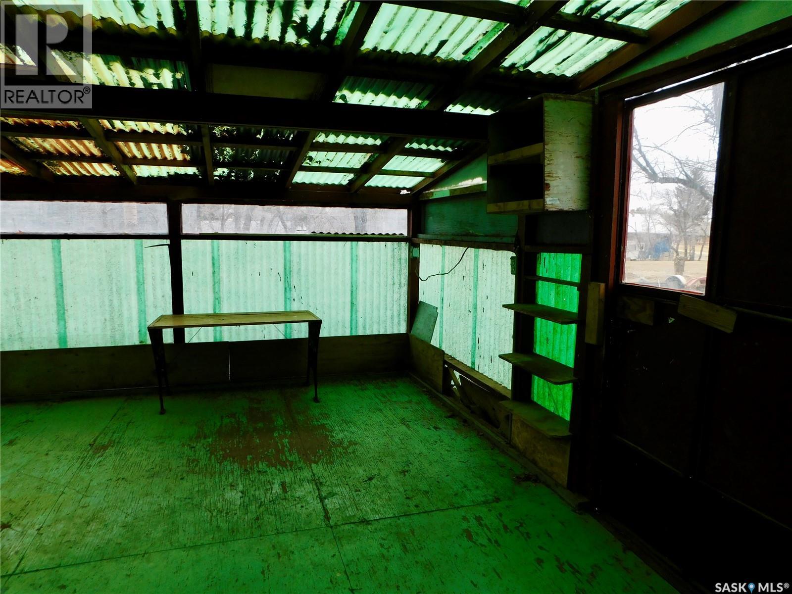 214 2nd Street E, Lafleche, Saskatchewan  S0H 3R0 - Photo 12 - SK031172