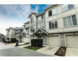 70 20498 82 AVENUE, Langley, British Columbia