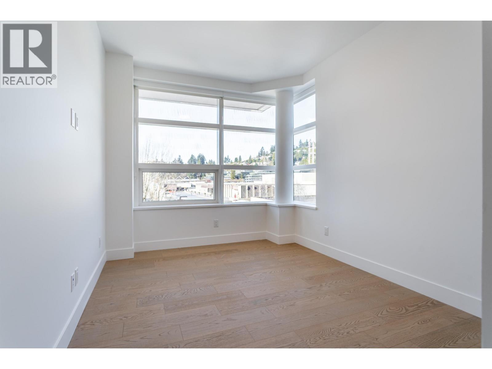 414 423 6th Street, West Vancouver, British Columbia V7T 0A1 - Photo 26 - R3096814