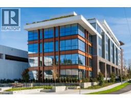 414 423 6TH STREET, West Vancouver, British Columbia