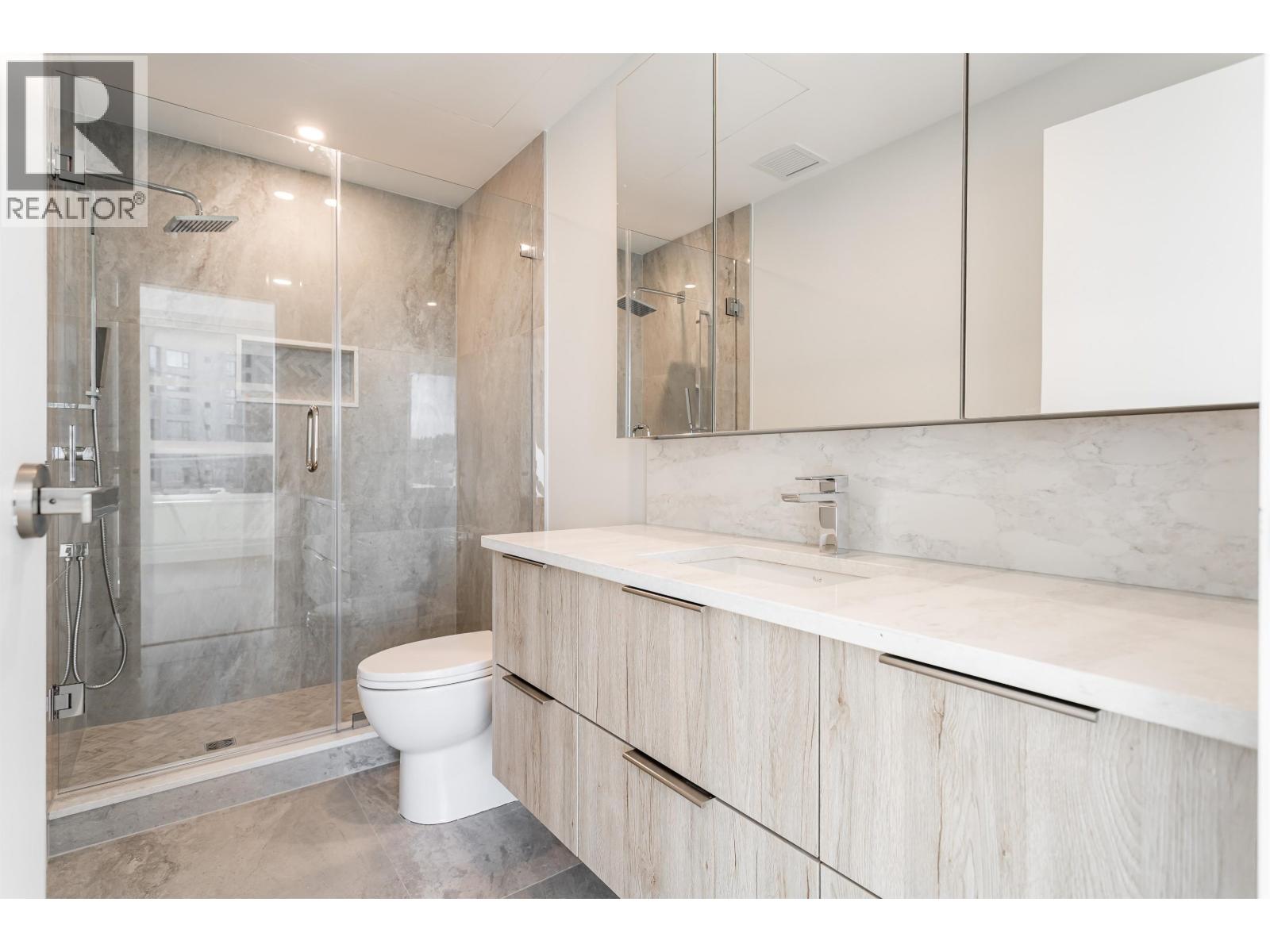 414 423 6th Street, West Vancouver, British Columbia V7T 0A1 - Photo 23 - R3096814