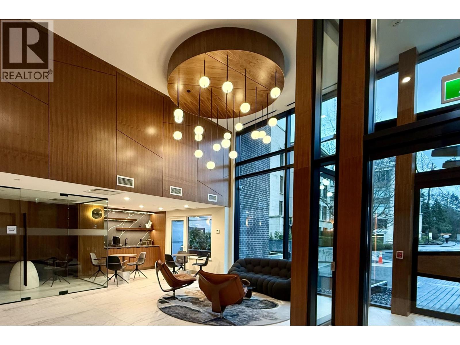 414 423 6th Street, West Vancouver, British Columbia V7T 0A1 - Photo 4 - R3096814