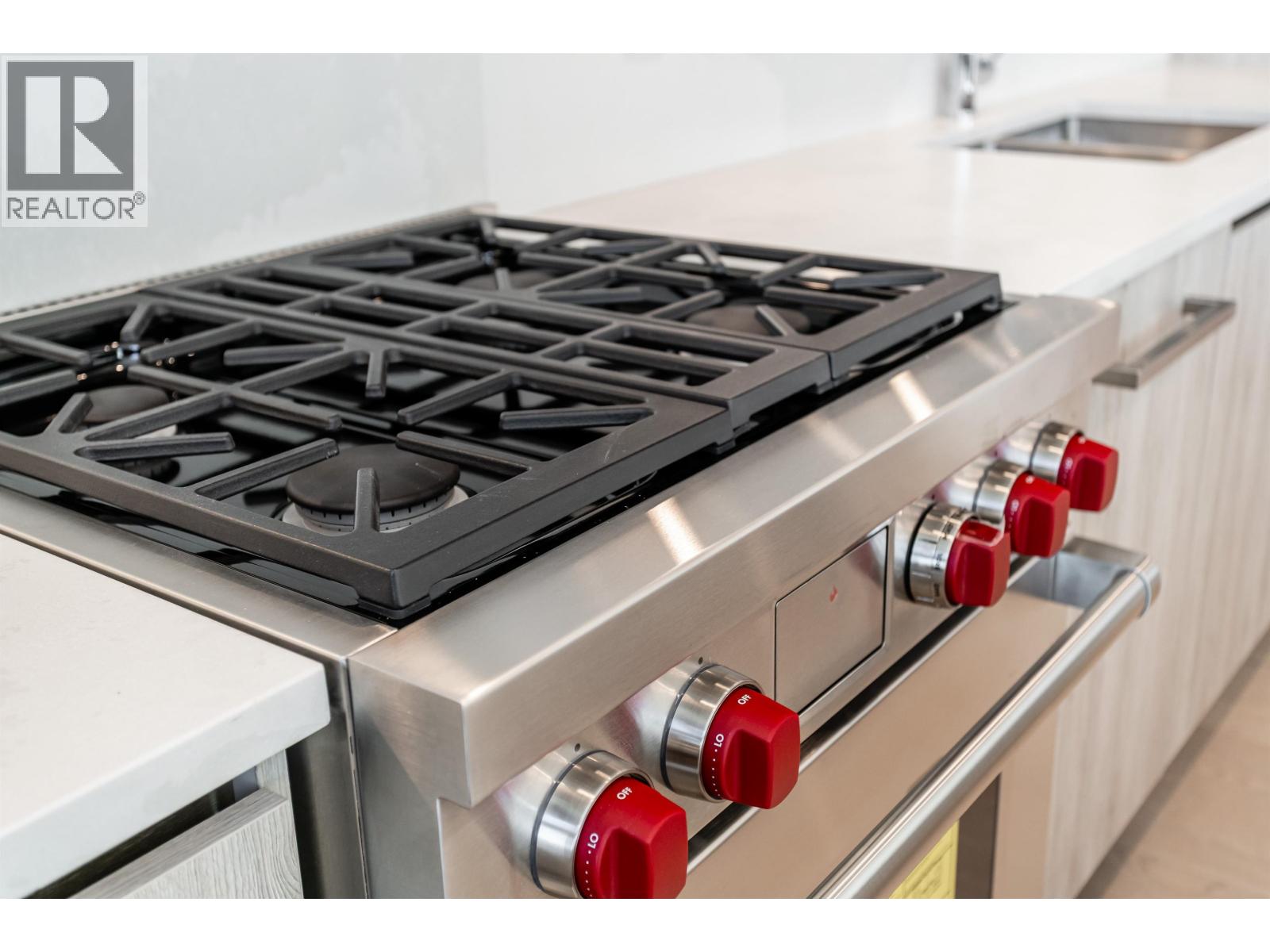 414 423 6th Street, West Vancouver, British Columbia V7T 0A1 - Photo 12 - R3096814