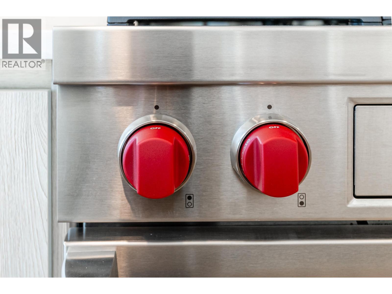 414 423 6th Street, West Vancouver, British Columbia V7T 0A1 - Photo 13 - R3096814