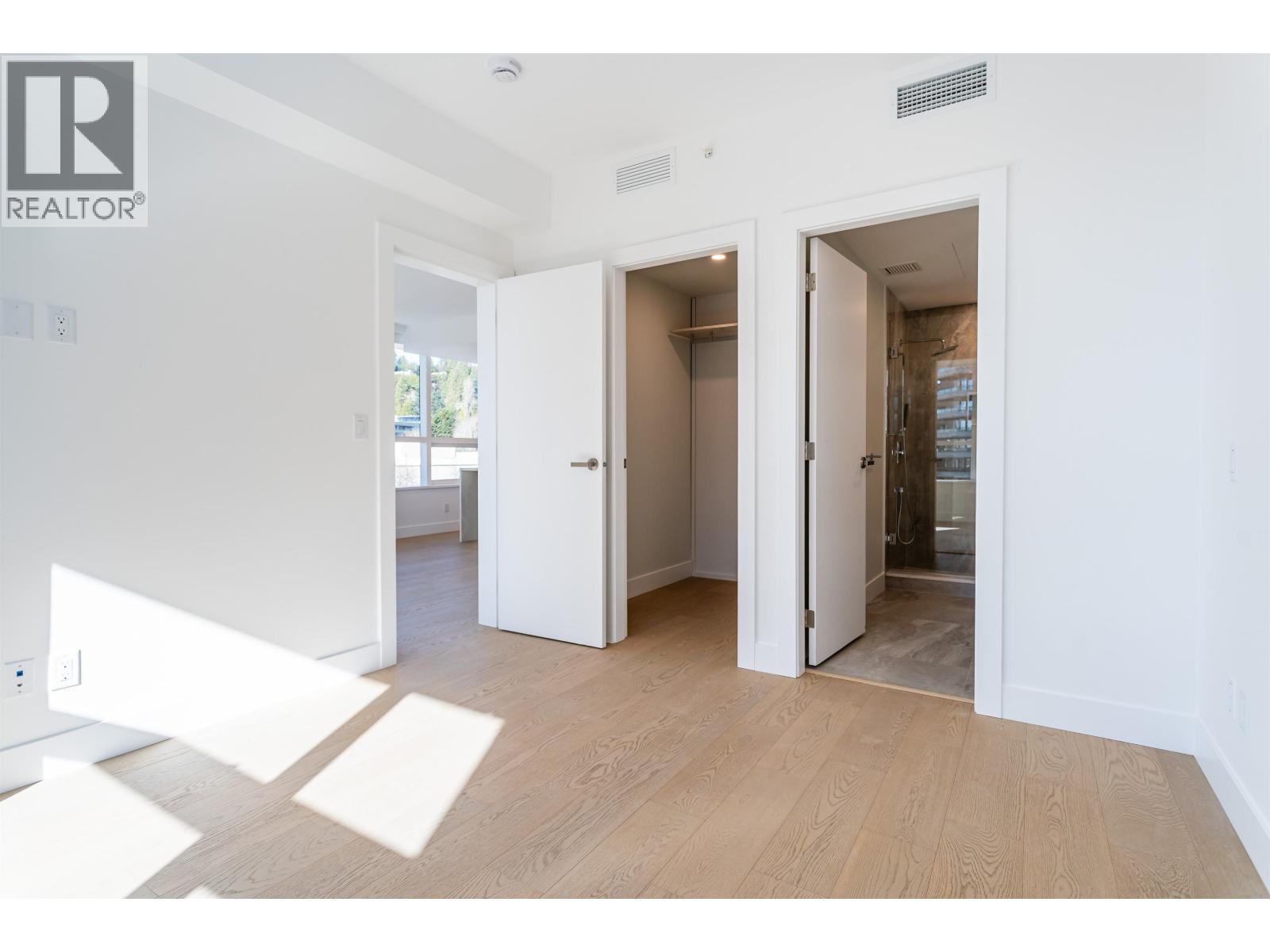 414 423 6th Street, West Vancouver, British Columbia V7T 0A1 - Photo 22 - R3096814