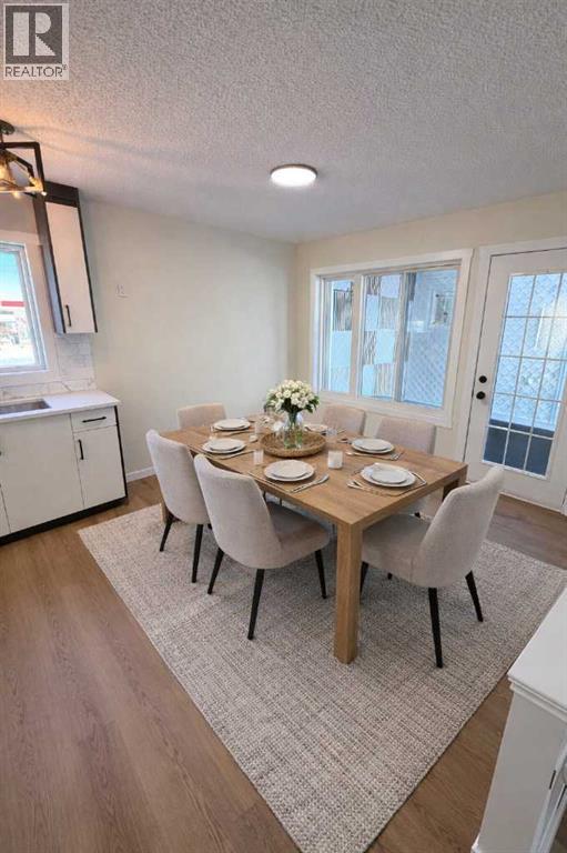 107 Harvest Oak Crescent Ne, Calgary, Alberta  T3K 4C9 - Photo 5 - A2288437