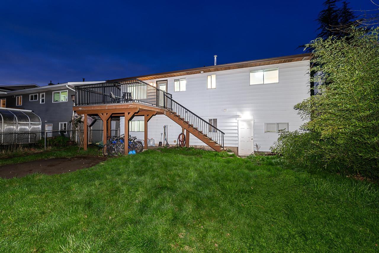 26490 28b Avenue, Langley, British Columbia  V4W 3B1 - Photo 27 - R3103171