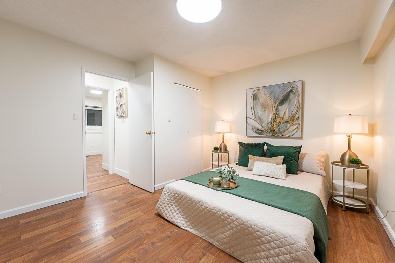 26490 28b Avenue, Langley, British Columbia  V4W 3B1 - Photo 15 - R3103171