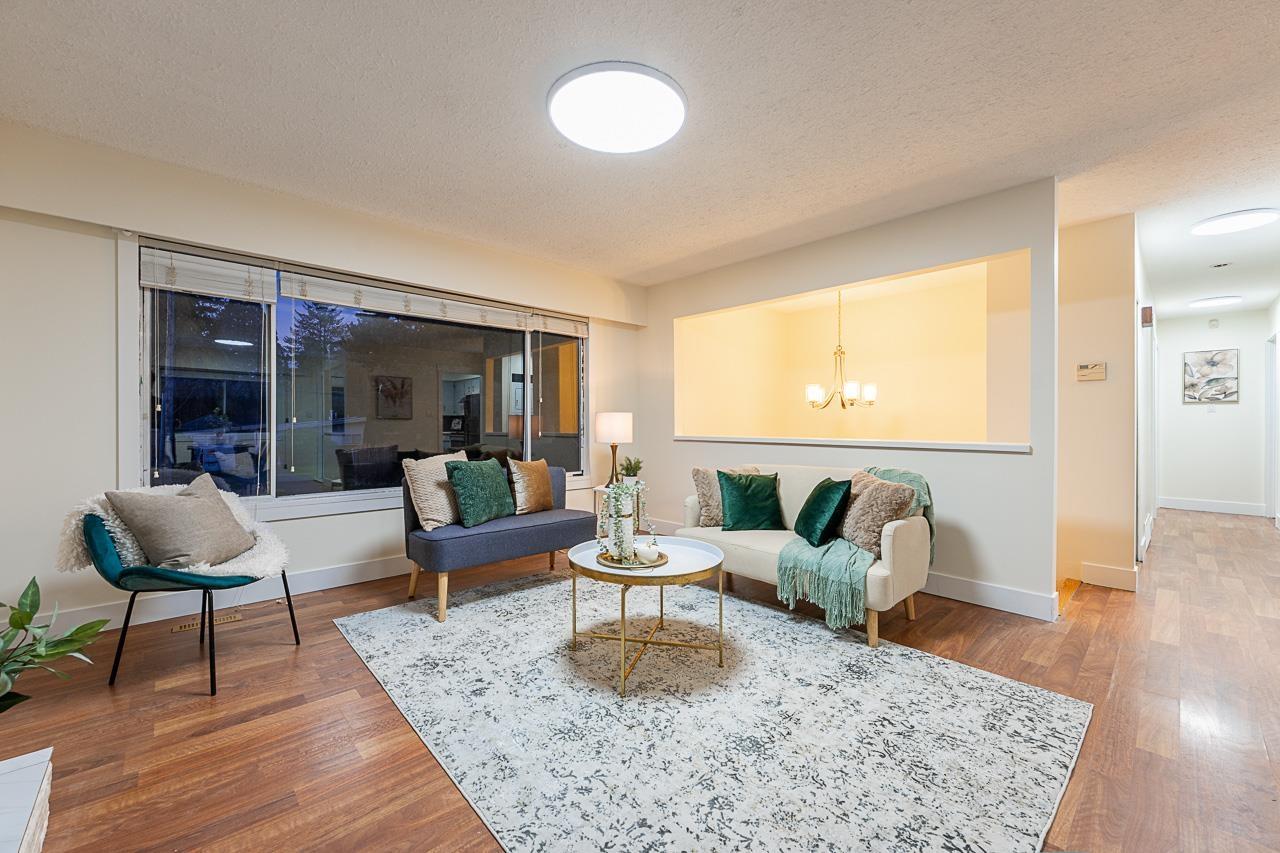 26490 28b Avenue, Langley, British Columbia  V4W 3B1 - Photo 9 - R3103171