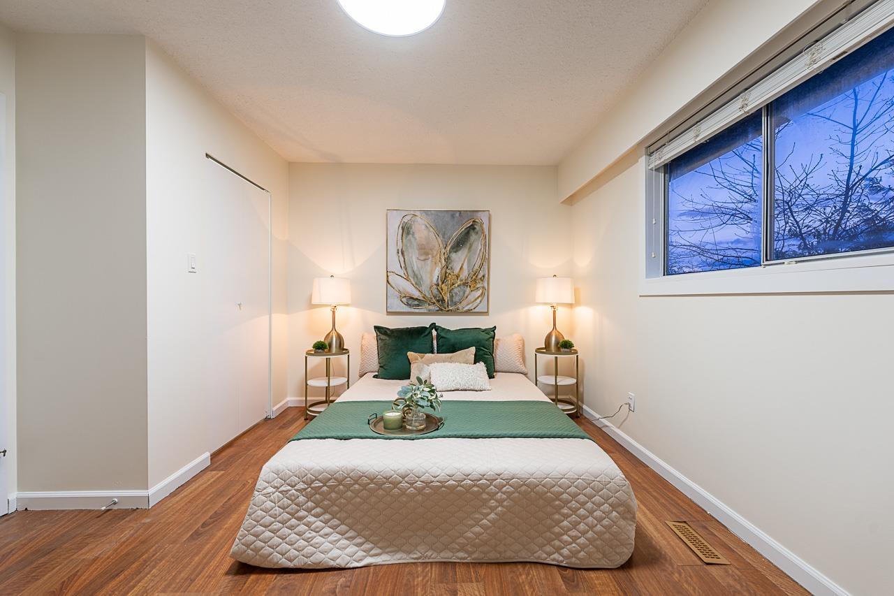 26490 28b Avenue, Langley, British Columbia  V4W 3B1 - Photo 14 - R3103171