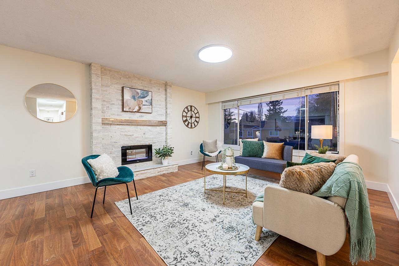 26490 28b Avenue, Langley, British Columbia  V4W 3B1 - Photo 10 - R3103171