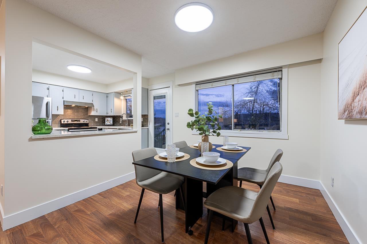 26490 28b Avenue, Langley, British Columbia  V4W 3B1 - Photo 7 - R3103171