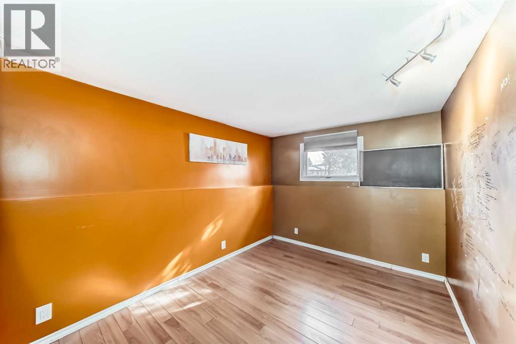 212 78 Avenue Ne, Calgary, Alberta  T2K 0R2 - Photo 28 - A2289672