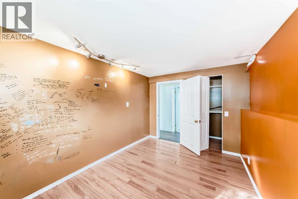 212 78 Avenue Ne, Calgary, Alberta  T2K 0R2 - Photo 29 - A2289672