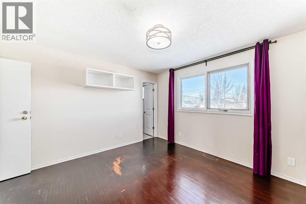 212 78 Avenue Ne, Calgary, Alberta  T2K 0R2 - Photo 14 - A2289672