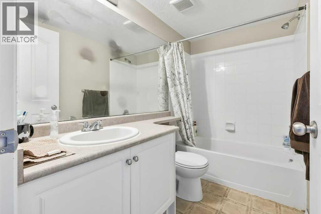 1315, 4975 130 Avenue Se, Calgary, Alberta  T2Z 4M4 - Photo 14 - A2293836