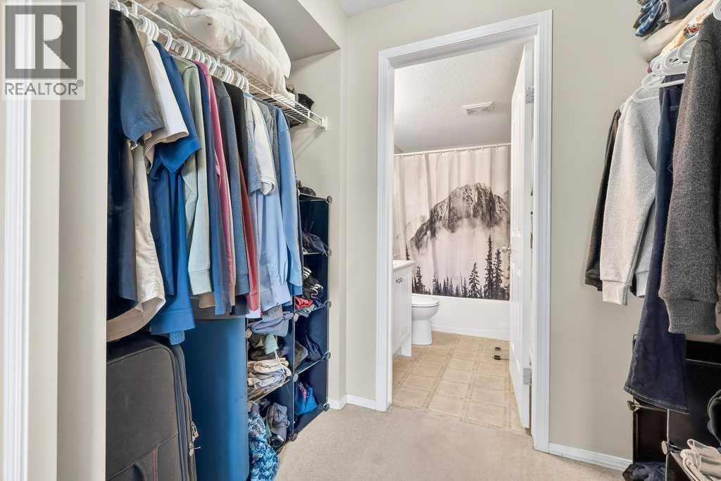 1315, 4975 130 Avenue Se, Calgary, Alberta  T2Z 4M4 - Photo 17 - A2293836